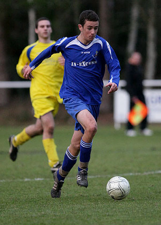 20081221-CFCU18-121