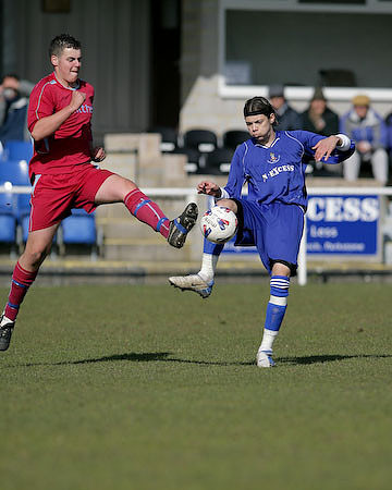 20080412-CFC-056