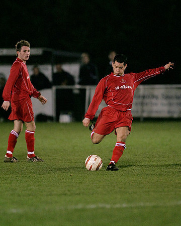 20080129-CFC-0077