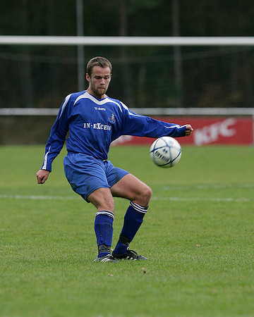 20081025-CFC-017