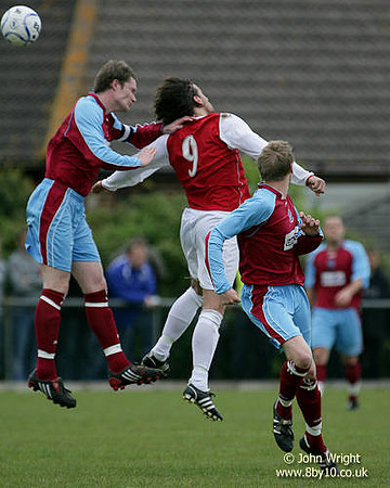 20090504-SWL-054