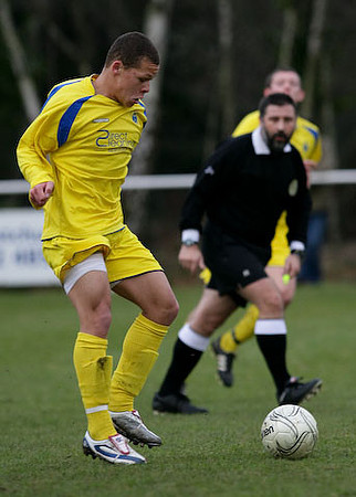 20081221-CFCU18-046