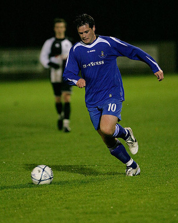 20081028-CFC-021