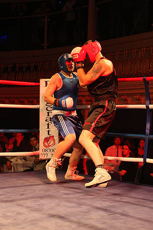 20101016-SBF-382