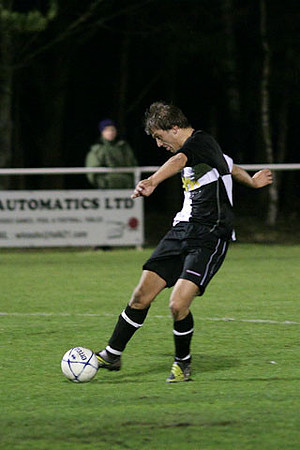 20090311-CFC-002