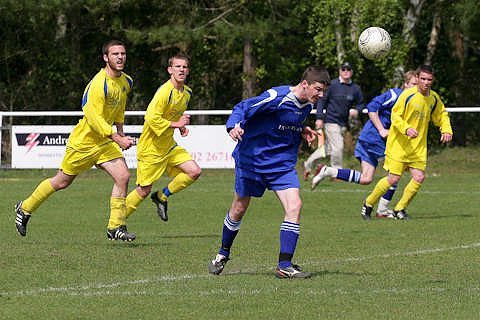 20090419-CFCU18-024