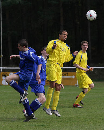 20090419-CFCU18-003