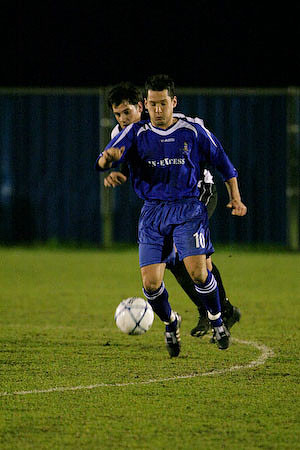 20080415-CFC-063