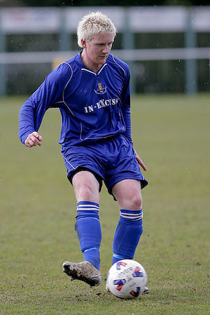 20080412-CFC-019
