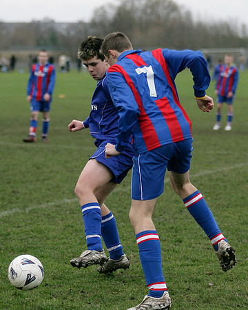 20080113-CFC-0148
