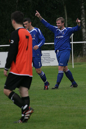20080906-CFC-071