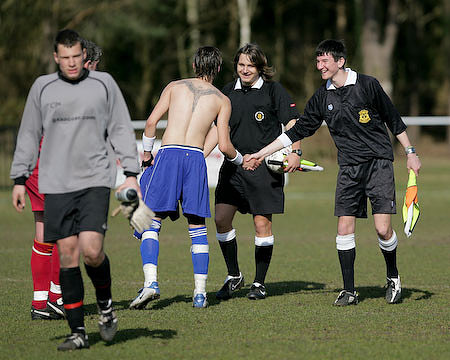 20080412-CFC-086