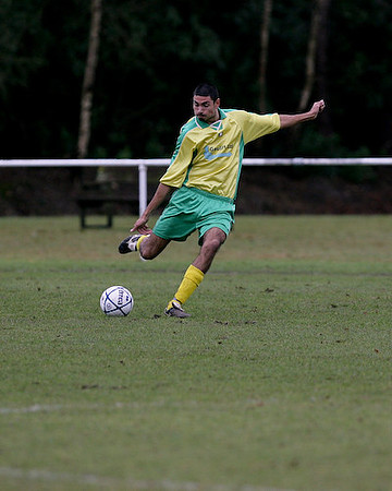 20071226-CFC-0223