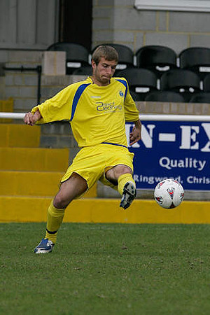 20090419-CFCU18-095