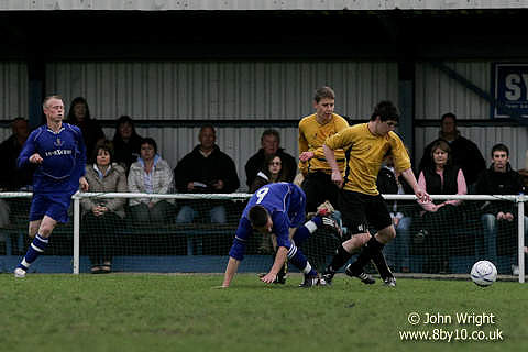 20090501-CFC-013