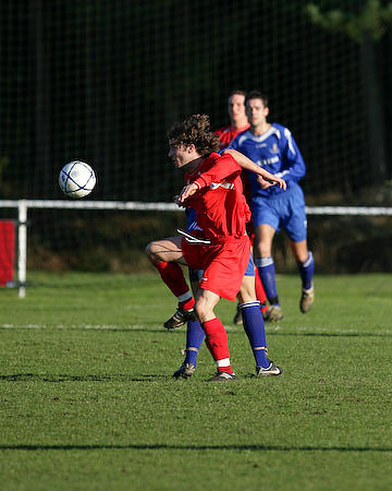 20080209-CFC-0031