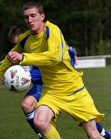 20090419-CFCU18-063