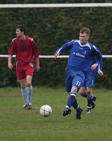 20080419-CFC-011