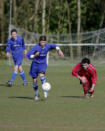 20080412-CFC-083