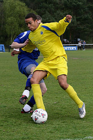 20090419-CFCU18-011