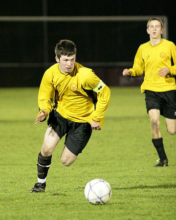 20090114-CFC-009