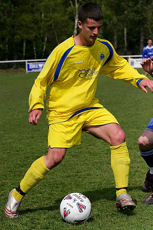 20090419-CFCU18-058