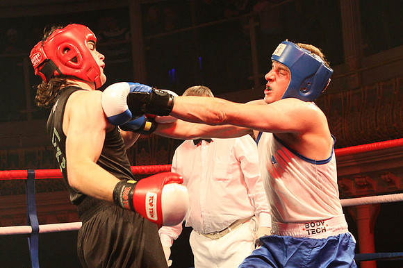 20101016-SBF-210