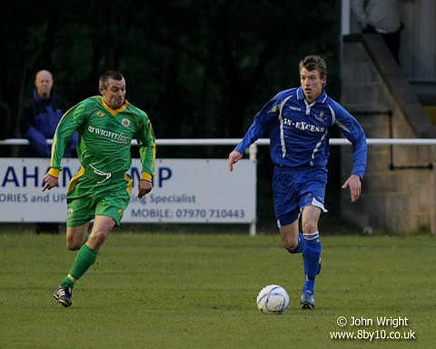 20090428-CFC-009