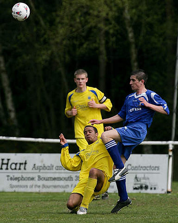 20090419-CFCU18-064