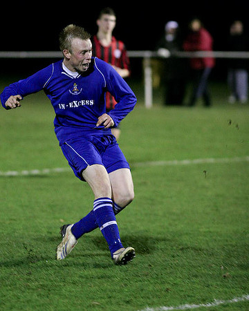 20081126-CFC-026