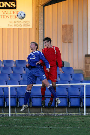 20080209-CFC-0214