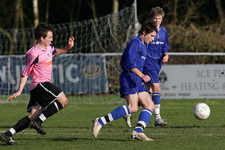 20080210-CFC-0067
