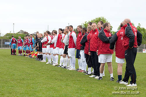 20090504-SWL-005