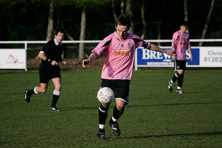 20080210-CFC-0094