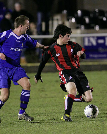20080221-CFC-0271