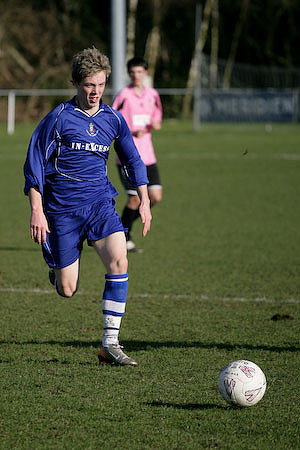 20080210-CFC-0022