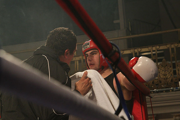 20101016-SBF-207