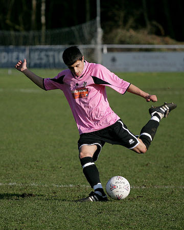 20080210-CFC-0014