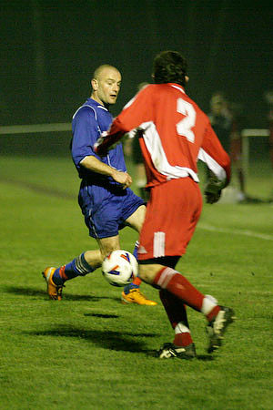 20080213-CFC-0048