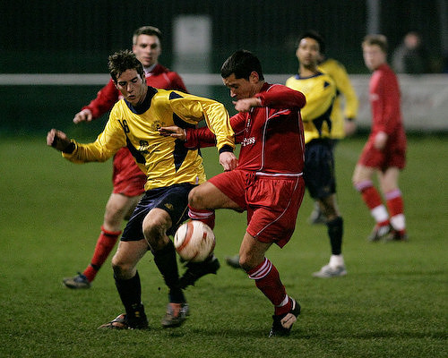 20080129-CFC-0094