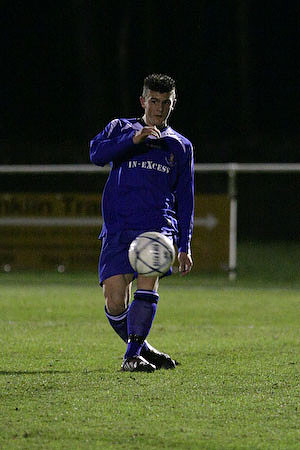 20080221-CFC-0072