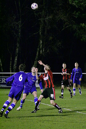 20080325-CFCU18-048