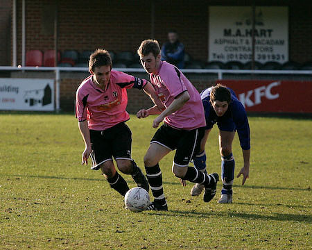 20080210-CFC-0125