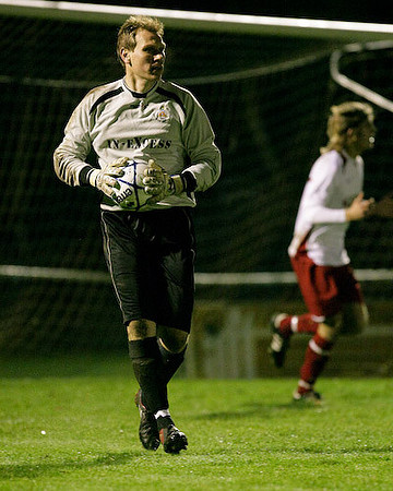 20081118-CFC-049