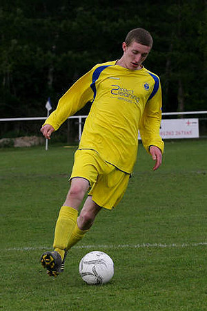 20090419-CFCU18-179