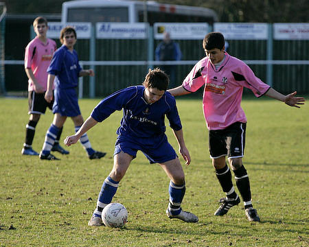 20080210-CFC-0141