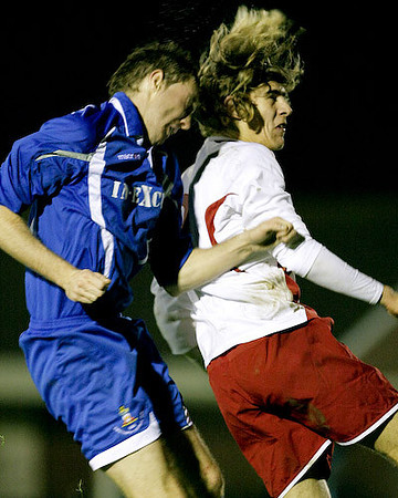 20081118-CFC-054