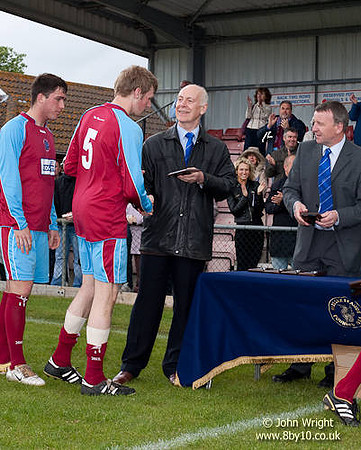 20090504-SWL-183