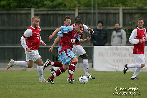 20090504-SWL-030