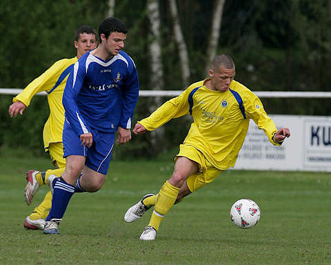 20090419-CFCU18-117